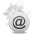E-mail - ΓΡΑΦΙΚΕΣ ΤΕΧΝΕΣ